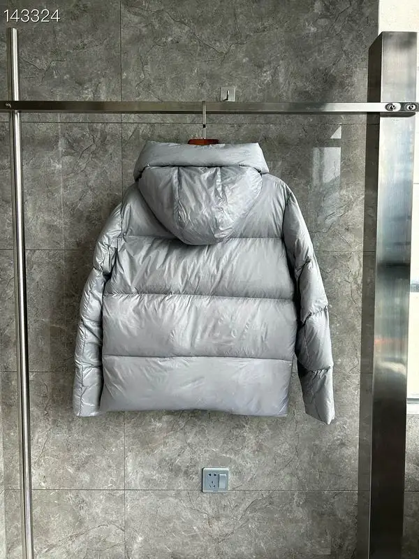 Canada Goose S-2XL 26yr59 (11)